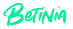 Betinia
