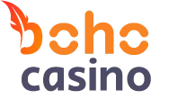 Boho Casino
