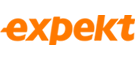 Expekt
