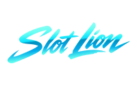 SlotLion